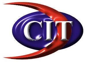 CIT Pvt Ltd Logo